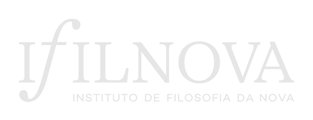 Ifilnova